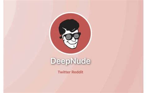 deep-nudes.com|DeepNude.gg .